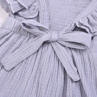 uploads/erp/collection/images/Baby Clothing/jiashunfoshan/XU0405817/img_b/img_b_XU0405817_3_NR_U5KuJHkkGOjS5HNL196lxofe_UXHq